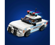 LEGO Marvel 76311 Multiwersum: Miles Morales kontra Spot - 1284238 - zdjęcie 8